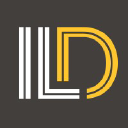 Idea Lab Digital logo