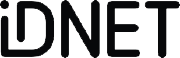 idnet.net Logo