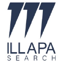 Illapa Search logo
