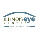 Illinois Eye Center