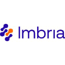 Imbria Pharmaceuticals logo
