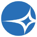 Immaculate Flight logo