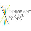 Immigrant Justice Corps