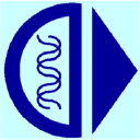 ImpactBio logo