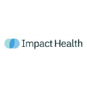 Impact Health PC logo