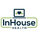 In-House Health logo