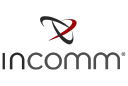 InComm Payments