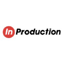 Job