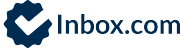 inbox.com Logo