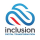 Inclusion Cloud logo