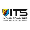 Indian Township Solutions logo