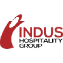Indus Hospitality Group logo