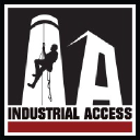 Industrial Access logo
