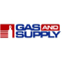 Industrial Welding Supply logo