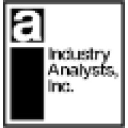 Industry Analysts logo