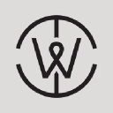 Industry West logo
