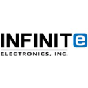 Infinite Electronics logo