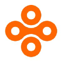Infinitive logo