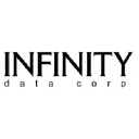 Infinity Data logo