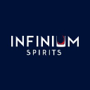 Infinium Spirits logo