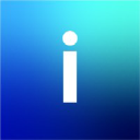 Infomediapr logo