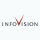 Infovision logo
