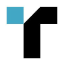 Inhance Technologies logo