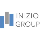 Inizio Group logo