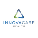 InnovaCare Health logo