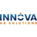 Innova HR Solutions logo