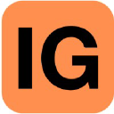 Innovar Group logo