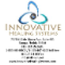 Innovative Healing Systems