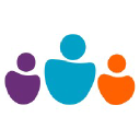 Inova Staffing logo