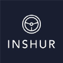 Inshur logo