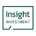 Insight Investment logo