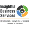 Insightful Business Services