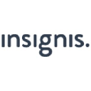 Insignis Talent logo