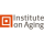 Institute on Aging logo
