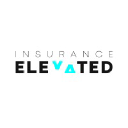 Insurance Elevated logo