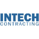 Intech Contracting