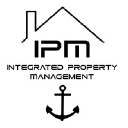 Integrated Property Management