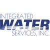 Integrated Water Services