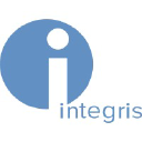 Integris Group logo