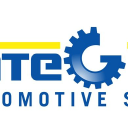 Integrity Automotive logo