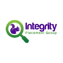 Integrity Placement Group logo