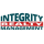 Integrity Realty Management logo