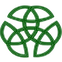 Integrity Trade Services logo