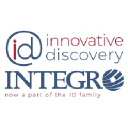Integro logo