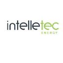 Intelletec Energy logo