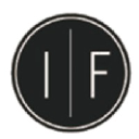 Intelligence Federal logo